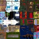 randomizer_BIM_3
