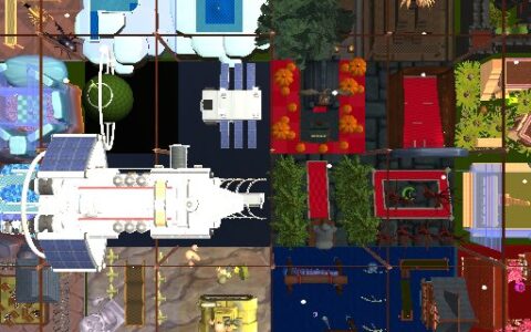 randomizer_BIM_3