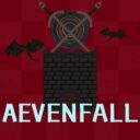 Aevenfall