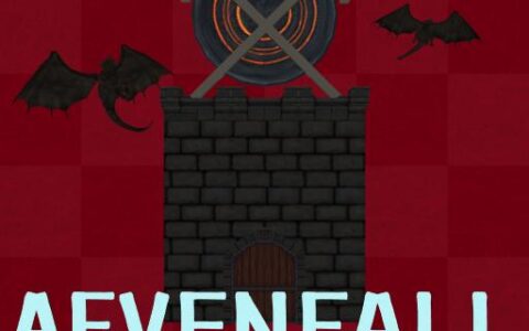 Aevenfall
