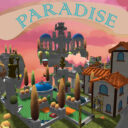 Utopian Paradise