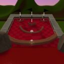 Professor Dank’s Putt Putt v2