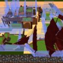 Pirate Island King Golf