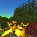 Go Bananas (Updated)