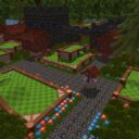Village Adventure