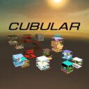 CUBULAR