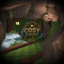 Cosy Caves