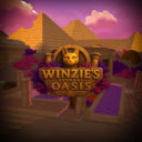 Winzie’s Eternal Oasis
