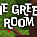The Green Room