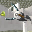 Portal with your Friends