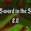 The Sword in the Stone 2.0