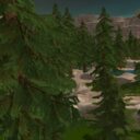 Gorge Golf