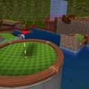 Putt Club
