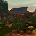 Bogland’s Noble Quest For Honor