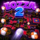 lozza 2