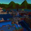 Booty Bay