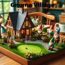Gnome Village