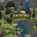 Canyon Expedition