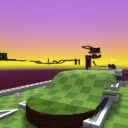 A new course