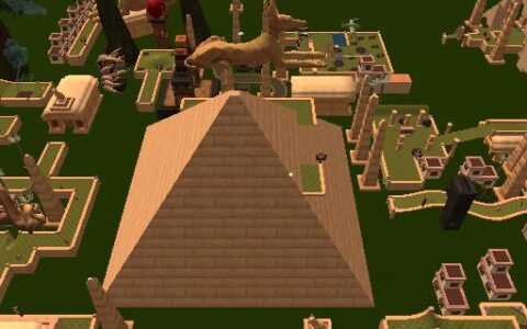 Mummy Murda HOLE IN ONE CHALLENGE