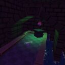 Trickster Dungeon