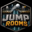 Jump Rooms