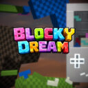 Blocky Dream