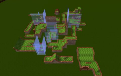 Short Course ii