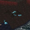 Sewers