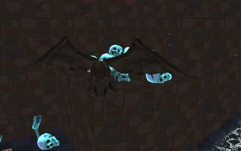 Sewers