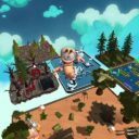 Hole in ONE – skill test