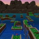 Sigmund’s Archipelago