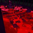 Infernus Curse