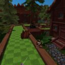 Emberstone Valley