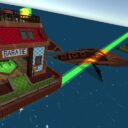 (In Developement) One Piece