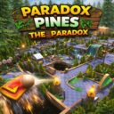 Paradox Pines – The Paradox