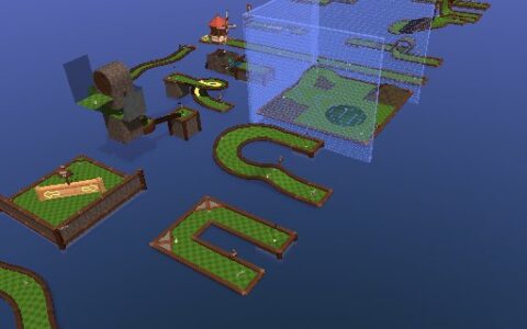 Simple Courses 1
