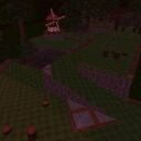 Cecky golf 2# – Magneticka resonance