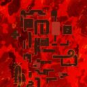 Dantes second circle of hell