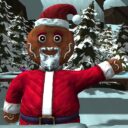CzechRage #1 – Happy Holidays