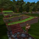 Putt With Your Friends