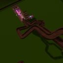 marble race II