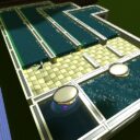 DreamCourse 1