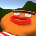 Bob’s Journey