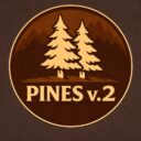 Pines V2