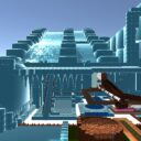 Icebox v2.0 Randomizer