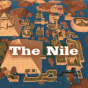 The Nile
