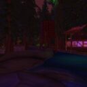 Bygone Foreste of Scame
