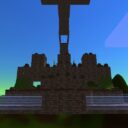 The Ascent