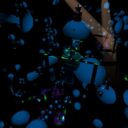 Bear’s Cavern